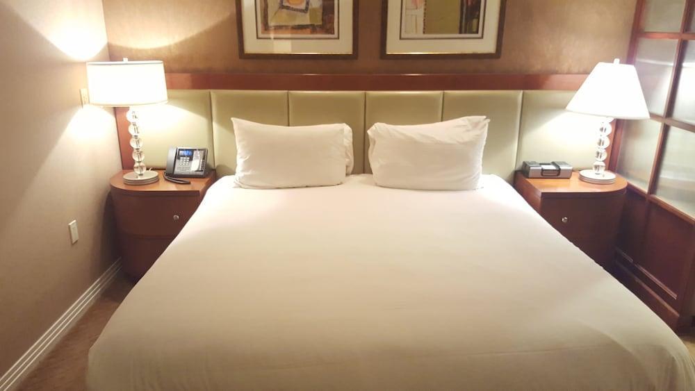 Sparetime Resorts At The Signature Condo Hotel Las Vegas Luaran gambar